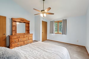 3 Mile Rd-S1807-041.jpg
