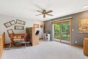 3 Mile Rd-S1807-042.jpg