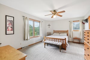 3 Mile Rd-S1807-044.jpg