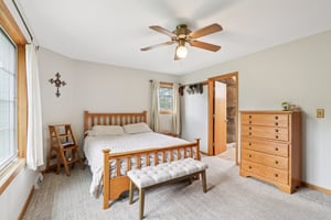 3 Mile Rd-S1807-045.jpg