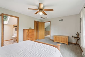 3 Mile Rd-S1807-046.jpg