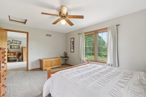 3 Mile Rd-S1807-047.jpg