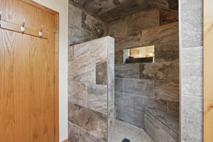 3 Mile Rd-S1807-049.jpg