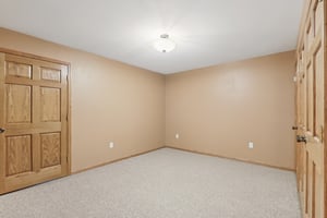 3 Mile Rd-S1807-051.jpg