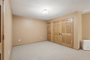 3 Mile Rd-S1807-052.jpg
