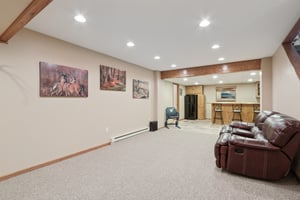 3 Mile Rd-S1807-053.jpg