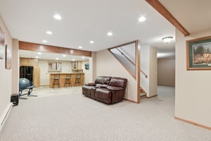 3 Mile Rd-S1807-054.jpg