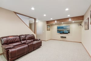 3 Mile Rd-S1807-055.jpg