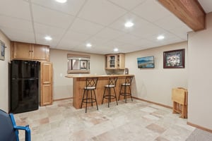 3 Mile Rd-S1807-056.jpg