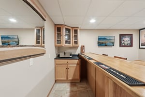 3 Mile Rd-S1807-058.jpg