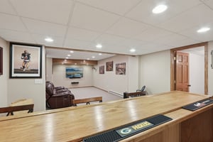 3 Mile Rd-S1807-059.jpg