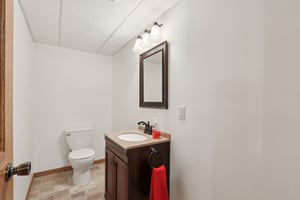 3 Mile Rd-S1807-060.jpg