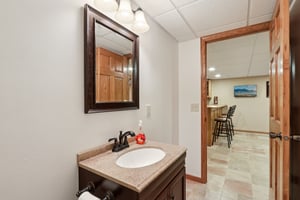 3 Mile Rd-S1807-061.jpg