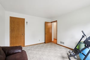 3 Mile Rd-S1807-062.jpg