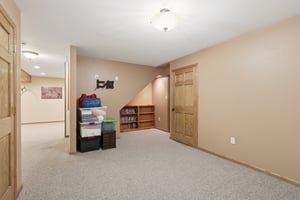 3 Mile Rd-S1807-063.jpg