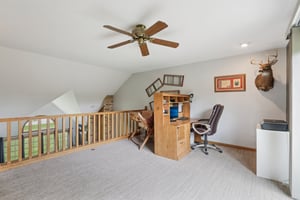 3 Mile Rd-S1807-064.jpg