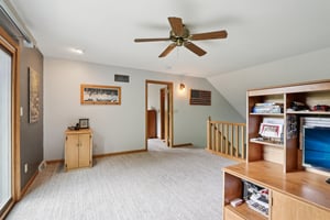 3 Mile Rd-S1807-065.jpg