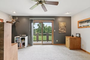 3 Mile Rd-S1807-066.jpg