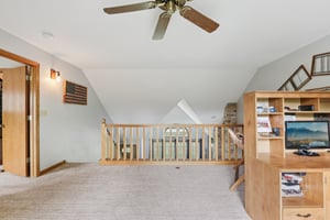 3 Mile Rd-S1807-068.jpg