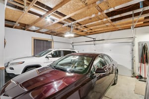 3 Mile Rd-S1807-070.jpg