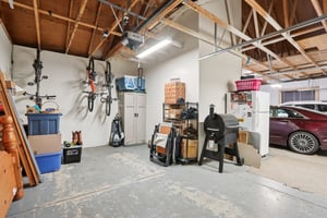 3 Mile Rd-S1807-073.jpg
