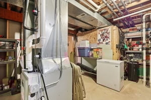 3 Mile Rd-S1807-076.jpg