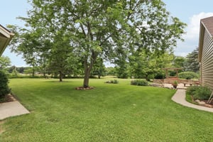 3 Mile Rd-S1807-077.jpg