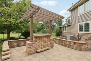 3 Mile Rd-S1807-081.jpg