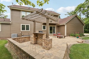 3 Mile Rd-S1807-082.jpg