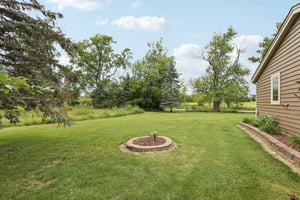 3 Mile Rd-S1807-084.jpg