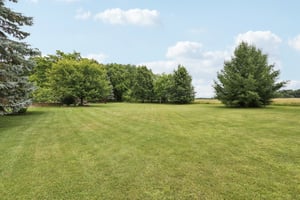 3 Mile Rd-S1807-085.jpg