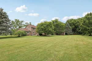 3 Mile Rd-S1807-086.jpg