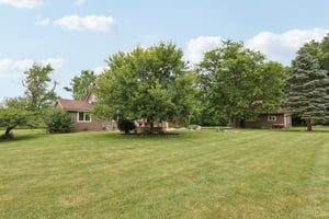 3 Mile Rd-S1807-087.jpg