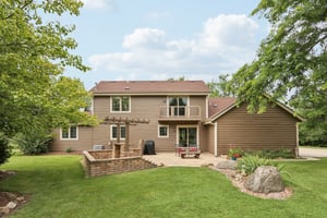 3 Mile Rd-S1807-088.jpg