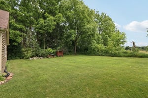 3 Mile Rd-S1807-089.jpg