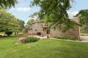 3 Mile Rd-S1807-090.jpg