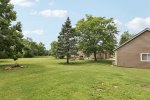 3 Mile Rd-S1807-091.jpg
