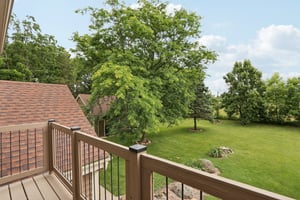 3 Mile Rd-S1807-093.jpg