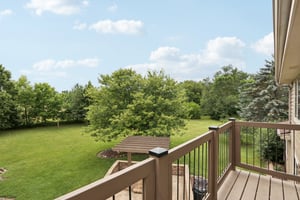 3 Mile Rd-S1807-094.jpg