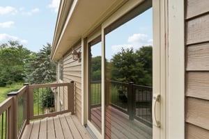 3 Mile Rd-S1807-095.jpg