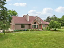 3 Mile Rd-S1807-096.jpg