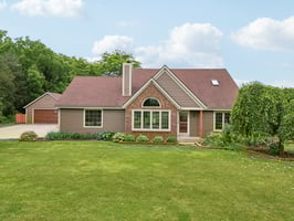3 Mile Rd-S1807-097.jpg