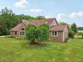 3 Mile Rd-S1807-098.jpg