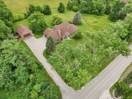 3 Mile Rd-S1807-099.jpg