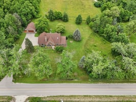 3 Mile Rd-S1807-100.jpg