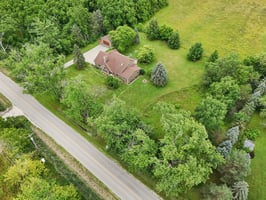 3 Mile Rd-S1807-101.jpg