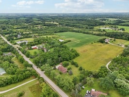 3 Mile Rd-S1807-102.jpg