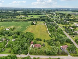 3 Mile Rd-S1807-103.jpg