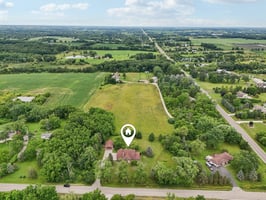 3 Mile Rd-S1807-104.jpg