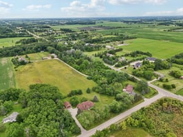 3 Mile Rd-S1807-105.jpg